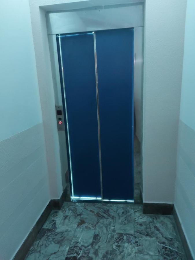Bral Apartment 6 Durrës Eksteriør bilde